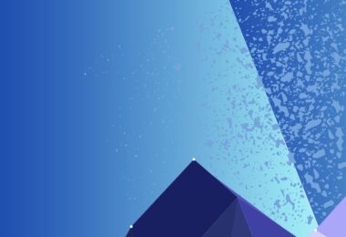 KubeCon + CloudNativeCon North America 2024